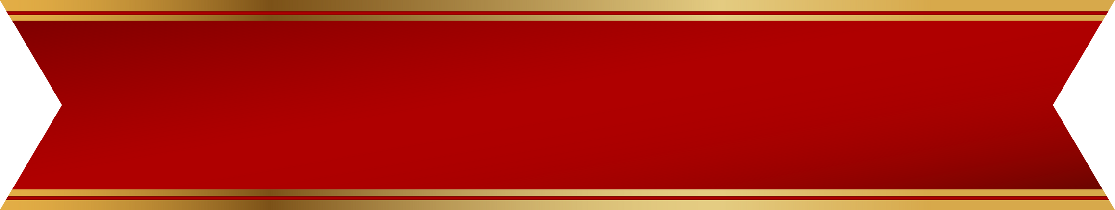 Red Golden Label